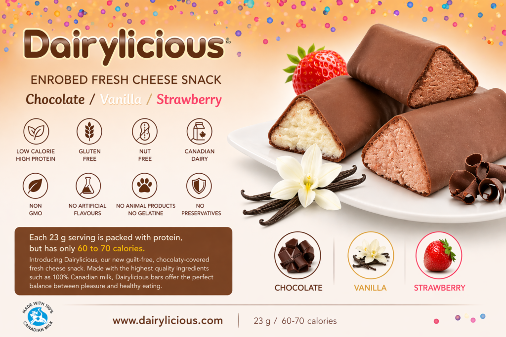 cheesecakes