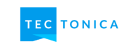 logo tectonica tr