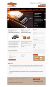 Services grandmovingca