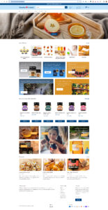 Services manukacanadawebsite shopify