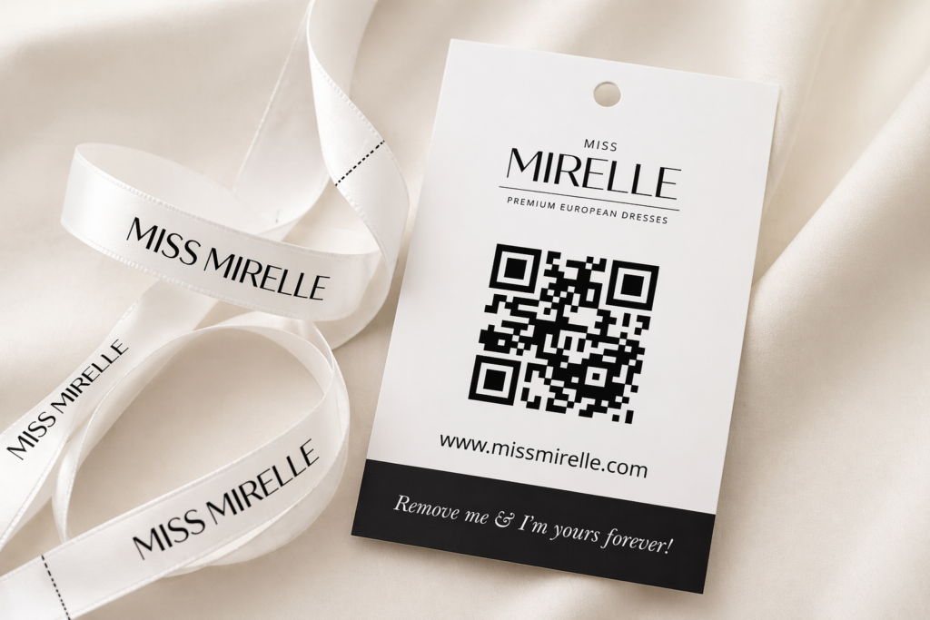 mirelle