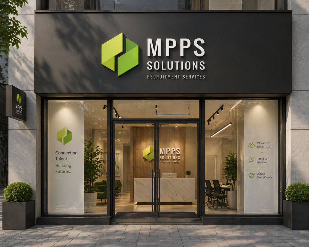 mpps